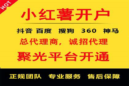 成功案例揭秘：百度SEO推广公司如何助力企业品牌建设